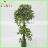 WHOLESALE HIGH QUALITY PLASTIC TREE