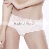ORA2057+OFA2057 SET Elegant Odm Oem Hot Sell Women Ladies Underwear Push up Embroidery Sexy Bra & Panties SET thumbnail-6