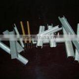 Different Quality and Items Special-type Staples thumbnail-1