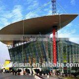 Shenzhen Sourcing Agent, Indian Sourcing Agent in China, Sourcing Agent thumbnail-1