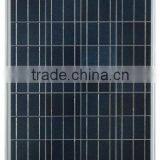 Poly-crystalline PV Panels for Indian Market thumbnail-1