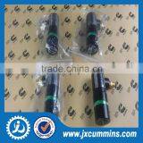 N K M L Air Restrictiion Indicator 178957 thumbnail-1