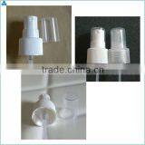24/410 PP Thick Liquid Mist Sprayer thumbnail-2