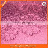 Company Gifts and Promotions PU/PVC Engraved Leather Organizers Notebooks thumbnail-5