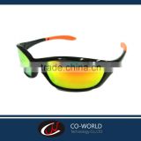 2016 Half frame sunglasses,Sport Sunglasses for Kids,Kid sunglasses uv400