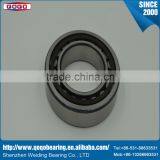Cylindrical Roller Bearing and Roller Bearing Roller Skate Bearings thumbnail-5