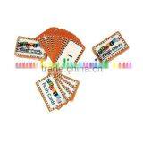 Supply Customized Playing Card thumbnail-1