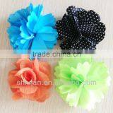 Decoration Flower/artificail Flower for Wedding thumbnail-1