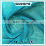Manufacturer Supply Good Quality Voile Fabric thumbnail-3