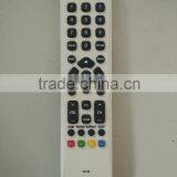 Universal Remote Control for LCD/LED /HD TV RC-210B thumbnail-1