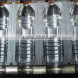 stable plastic products mould for injection molding machine