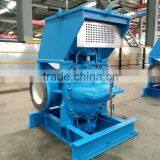 Horizontal Split Case Centrifugal Pump thumbnail-2