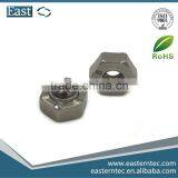 M5 Weld Nut