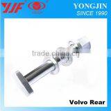 Rear Volvo Wheel Bolt