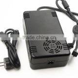 Best Price 48v 10A 480W for 3D Printer ac dc Adjustable Power Supply thumbnail-5