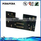 Customized Assembly Mother Board PCBA Design thumbnail-6