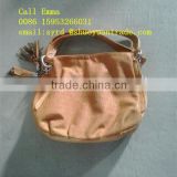 wholesale used handbags second hand designers