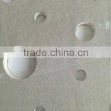Hole Punching Machine