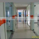 Cixi City Sanyang Electronic Co., Ltd. company overview - view 1 thumbnail