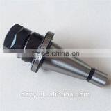 BT30 ER Collet Chuck With MAS.BT Standard