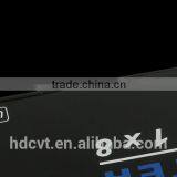 1:8 HDMI 4K Distribution Amp/Splitter , 2015 Latest thumbnail-2