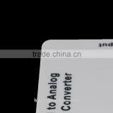 HDA-2HB 1.4v HDMI to Analog Audio Converter thumbnail-4