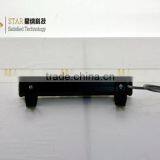 18 Led Red Blue Auto Parts Motorcycle Strobe Led Light (LED-189-2) thumbnail-4