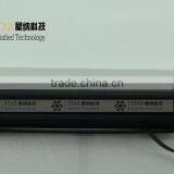 Led Strobe Traffic Lights thumbnail-3