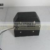 12V 150w Police Siren Horn Speaker Speaker Horn Auto Speaker Horn for Car Octagon Speaker thumbnail-4