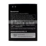 BL222 Batteria For Lenovo S660 S668t AKKU 3000mAh Original Quality Cell Phone Battery Factory OEM thumbnail-2