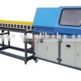 Rubber Cutting Machine Cut Rubber Machine Rubber Cutting thumbnail-1