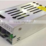 S-10-5 Switching Power Supply 5V2A LED Light Bar Drive Power Supply