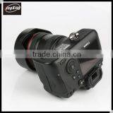 Good Price 1/4"-20 Screw Thread Camera Tripod thumbnail-6