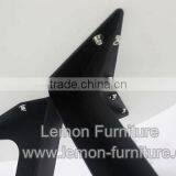 2015 Useful Japanese Dining Table Low thumbnail-5