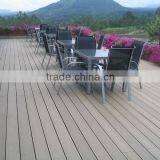 Price for Decking Tiles/good Price for Wpc Decking Tiles/cheap Decking Tiles thumbnail-4