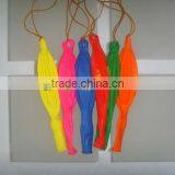 Punch Baloons Wholesale thumbnail-1