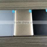 Creative Custom Power Bank With Packaging thumbnail-4