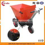 Hand Truck for Construction Site thumbnail-6