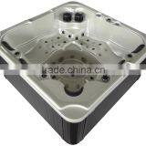 6 Person Outdoor Massage Swimming Spa thumbnail-1