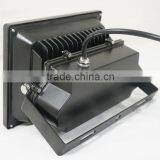 Hot Sale Good Quality LED Flood Light Flat 30W thumbnail-5