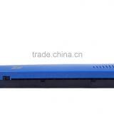 Gshun Brand GS-082 Office&School Using Cheap Manual Laminator thumbnail-3