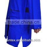 Uniform Coats Men thumbnail-1