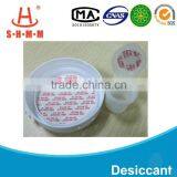 Desiccator for Dried Fruit thumbnail-1