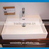 Best Quality Factory Wash Basin Bowl Designs