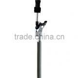 Musical Instrument Accessories OEM ODM Taiwan Factory Drum Cymbal Stand thumbnail-2
