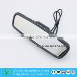4.3 Inch Car Mirror Monitor 4.3 Inch Tft Car Monitor( XY-2503B thumbnail-3