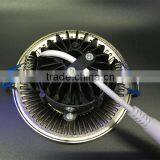 2015 Led Lamp New Design Led Ceiling Light 5W 7W Factory Direct thumbnail-3