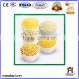 Full Automatic Maize Flour Mill Machine/corn Flour Production Line thumbnail-5