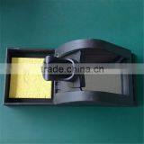 Soldering Iron Stand Holder for Solder Station