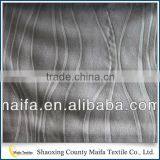 Most Popular Made in China Cheap Printed Curtain Fabrics in bh thumbnail-1